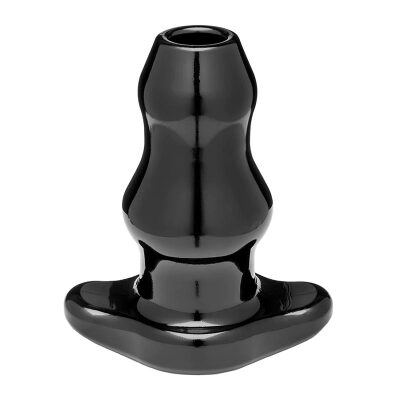PerfectFit Double Tunnel |&nbsp;Grosser hohler Analplug