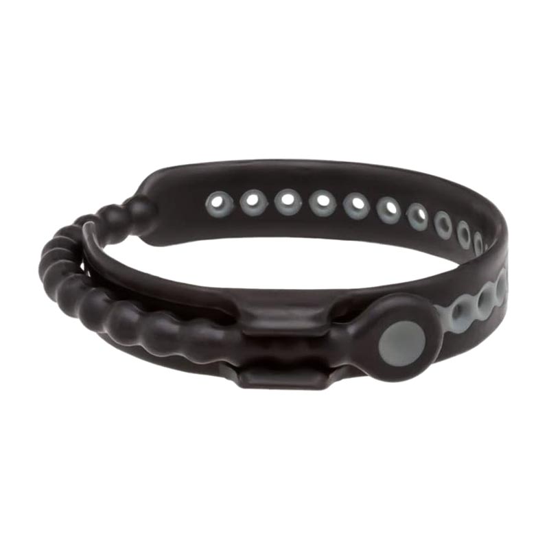 PerfectFit Speed Shift Verstellbarer Cockring