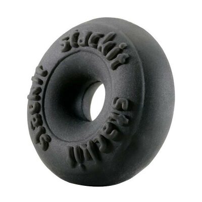 PerfectFit StackIt - Dehnbarer und ultrakomfortabler Penisring