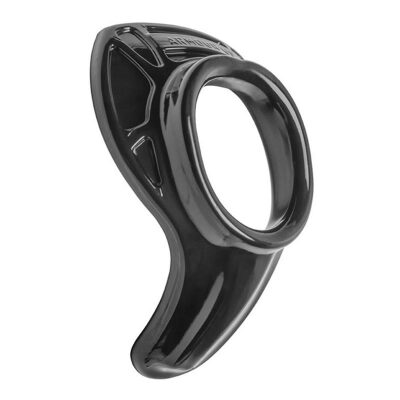 PerfectFit Armour Up Sport anatomischer Penisring