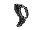 PerfectFit Armour Up Sport Cockring