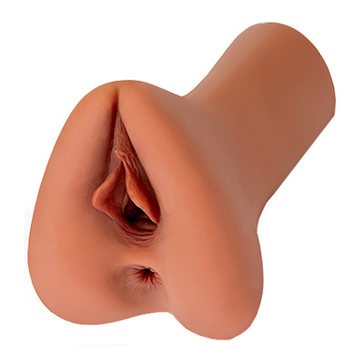 Pipedream PDX Plus Pick Your Pleasure XL Stroker | Masturbator