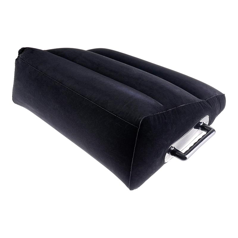 Fetish Fantasy Position Master Gonflable