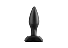 Plug anale Pipedream Anal Fantasy - Mini