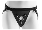 Fetish Fantasy Perfect Fit Harness