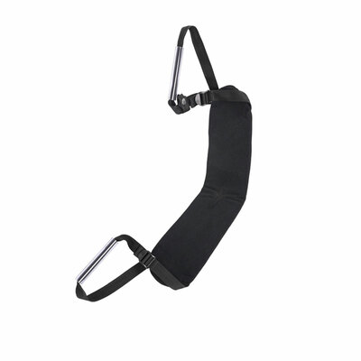 Sportsheets Pivot Deluxe Doggie Strap | Stützgurt