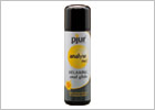 pjur analyse me! Relaxing Lubricant - 250 ml (silicone based)