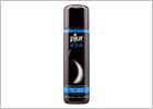 Lubrifiant pjur Aqua - 250 ml ( base d'eau)