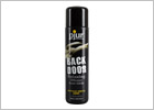 Pjur Back Door Relaxing Anal Glide lubricant - 100 ml (silicone based)