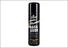pjur Back Door Relaxing Anal Glide lubricant - 250 ml (silicone based)