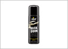 pjur Back Door Relaxing Anal Glide lubricant - 30 ml (silicone based)