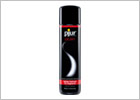 pjur Light Gleitgel - 100 ml (Silikonbasis)