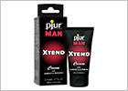 Pjur Man Xtend Stimulationscreme für Männer - 50 ml