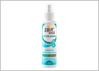 Spray intimo post rasatura depilazione pjur Med After Shave - 100 ml