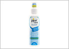 Spray detergente pjur Med Clean - 100 ml