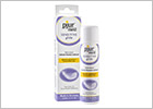 Lubrificante pjur Med Sensitive glide - 100 ml (a base d'acqua)