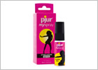 pjur MySpray Stimulating Intimate Spray (for her) - 20 ml