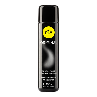 pjur Original Bodyglide lubrifiant pjur Original Bodyglide lubrifiant