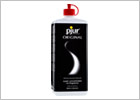 pjur Original Bodyglide lubricant - 1 l (silicone based)