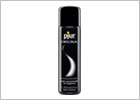 pjur Original Bodyglide lubricant - 250 ml (silicone based)