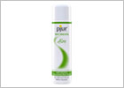 pjur Woman Aloe Lubricant - 100 ml (Water-based)