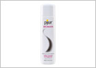 pjur Woman Silicone - Lubricant - 100 ml (silicone based)