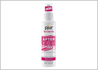 Spray anti-irritation pjur Woman After You Shave - 100 ml
