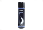pjur Aqua Lubricant - 100 ml (Water-based)
