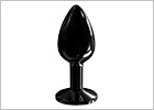 Dorcel Diamond Analplug (S)