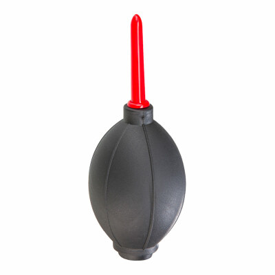 Malesation | Analdusche aus Silikon | 113 ml Fassungsvermögen