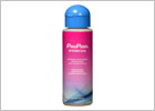 PrePair spermizidehaltiges Gleitmittel - 134 ml (Wasserbasis)