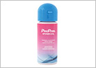 PrePair spermicide lubricant - 71 ml (water-based)