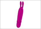 Stimolatore per clitoride Pretty Love Boyce