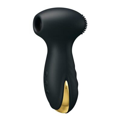 Pretty Love Smart Hammer | Klitorisstimulator 2 in 1