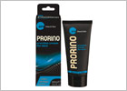 Crema per migliorare l'erezione PRORINO - 100 ml