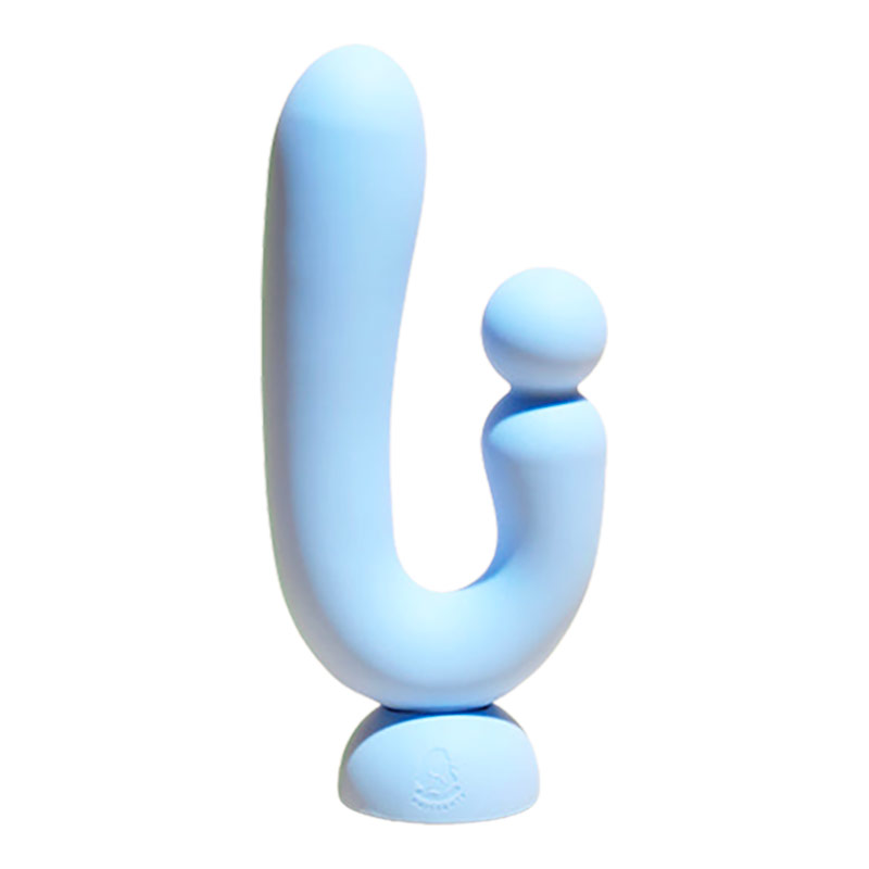Puissante Chouchou Rabbit Vibrator