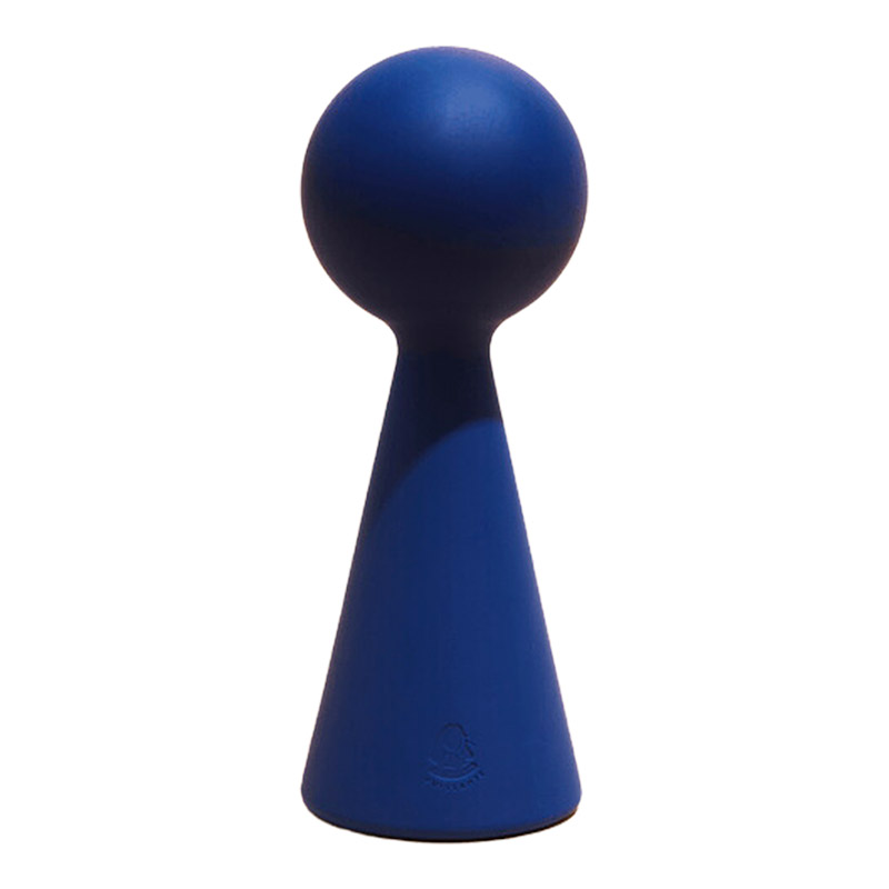 Le Bisou Puissante Vibrator