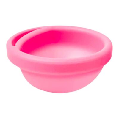 Rayne Period Disc | Menstruationsbecher | Komfort und Sicherheit