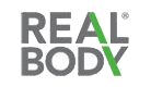 Real Body ultrarealistische Masturbatoren | Gratis & diskret Versand