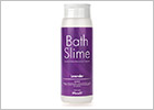 RendS Bath Slime - Gleitmittel für die Badewanne - Lavendel