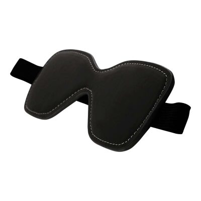 Renegade Bondage masque pour les yeux | Livraison discrète