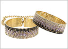 Bracelets & Menottes Rianne S Diamond Liz