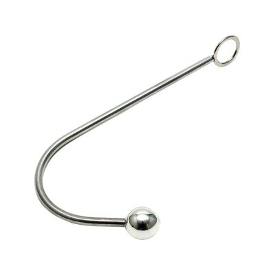 Anal Haken Durchmesser 30mm - KissKiss