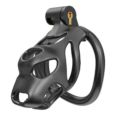 Rimba P-Cage PC07 | Cage de chasteté de petite taille