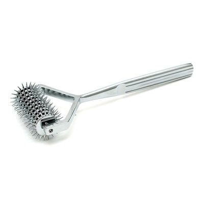 Roulette de Wartenberg Rimba (10 roues)