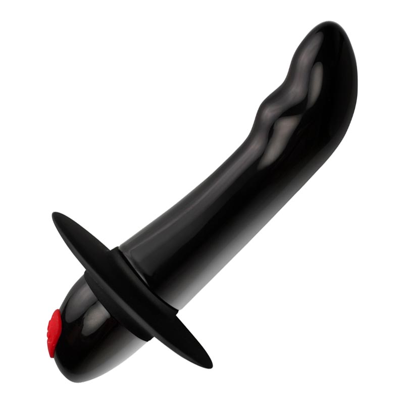 Rocks-Off Quest vibrierender Prostatastimulator