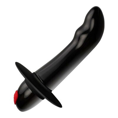 Rocks-Off Quest – vibrierender Prostatastimulator