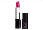 Blush Novelties Rosé vibrating lipstick