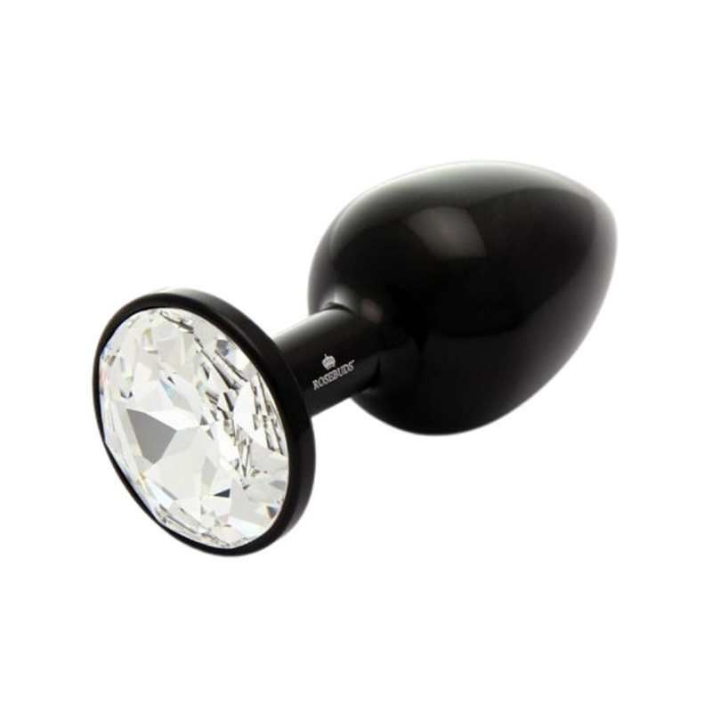 plug anal rosebud 18.79€ main image 0