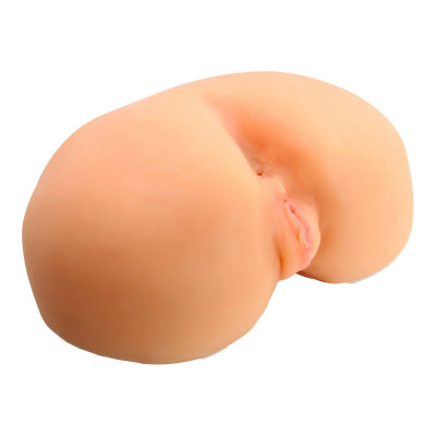 Ultrarealistischer Masturbator X5 Roxana | Penetrierbare Vagina/Anus